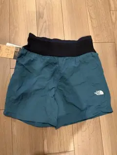 THE NORTH FACE SOUKUU ショートパンツ M アンダーカバー - メルカリ
