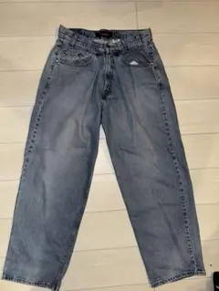 2025年最新】silvertab baggyの人気アイテム - メルカリ