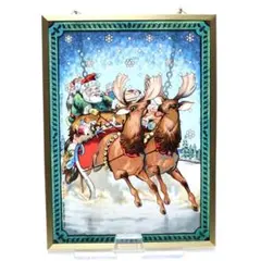 2025年最新】トナカイ バカラの人気アイテム - メルカリ