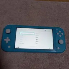 2025年最新】nintendo switch liteの人気アイテム - メルカリ