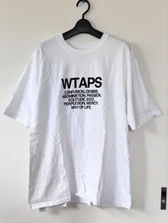 非売品】WANIMA ワンチャンフェス スタッフTシャツ - メルカリ