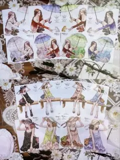 Item thumbnail for item c87eaae1-a9b3-4a96-b079-f31c295ad7c5