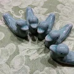 2025年最新】箸置きセット5個の人気アイテム - メルカリ