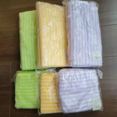 Item thumbnail for item efcaa7f0-2e38-49bc-aa8a-3db79d91bc3b