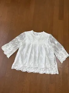 Item thumbnail for item 7523d7ef-7d68-48ab-aa6a-cb7c14b76ba2