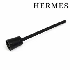 HERMÈS Chiffre シフレ｜水牛角製 ホイッスル - メルカリ