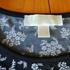 マイケルコース ロングワンピース