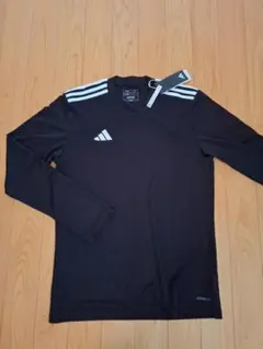 2025年最新】Jリーグ 支給品の人気アイテム - メルカリ