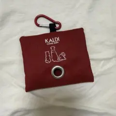 パラム様 リクエスト 2点 まとめ商品