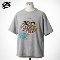 Item thumbnail for item 4f0d3d67-ee06-4da8-83bc-8cb69f78204b