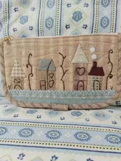 Item thumbnail for item af529a88-71b7-4914-890d-96b30ddf1002