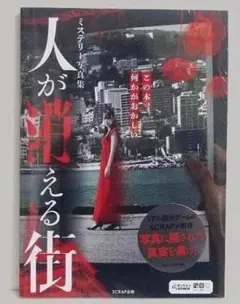 Item thumbnail for item b131a36c-cd32-47b4-9a29-50167359e4ca