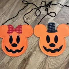 Item thumbnail for item aaad0c9a-1c08-4140-a45b-a2db74c122e9