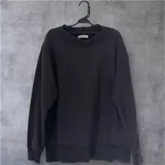 JOURNAL STANDARD relume オーバーサイズスウェット