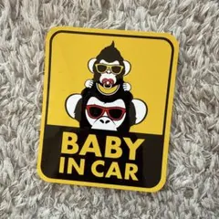 ナインティナインオールナイトニッポン歌謡祭2021ライブ配信限定ステッカー