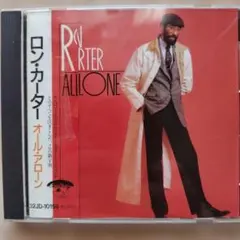 廃盤『激レア』ローリー・アンダーソン/ビッグ•サイエンス SHM-CD 国内