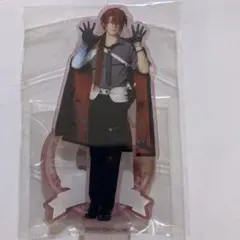 刀ミュ　後家兼光　アクスタ　目出度歌誉花舞　十周年祝賀祭