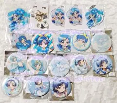 即購入可 ぴちぴちピッチ まとめ売り 波音 ①