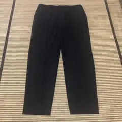 アンタイトル　パンツ