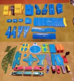 Item thumbnail for item 35ad1abb-3804-4f45-89ed-53aad8628dc6