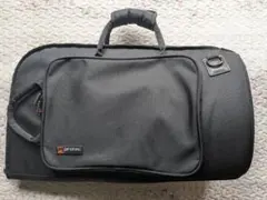 Item thumbnail for item b64b1f6d-1e84-4601-9e8b-0ae24d85b8dd