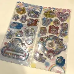 KAMIO JAPAN ウォーターシール