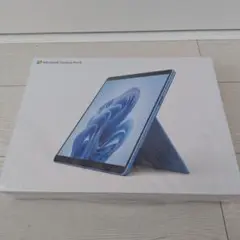 surface pro9 8gb 256gb corei5