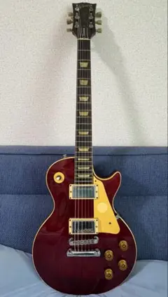 YAMAHA SA-2500 1983年製 ヴィンテージ セミアコ - メルカリ