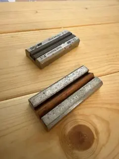 SEV ヘッドバランサー P-1 ・P-2 4個セット - メルカリ