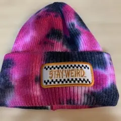 Item thumbnail for item cb1b3b82-d842-42f0-8d4c-526d7639c2a6