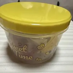 BTS JUNGKOOKセット