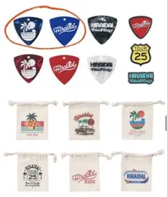 2025年最新】平井大グッズの人気アイテム - メルカリ