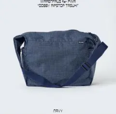 2025年最新】Dobby ripstop tasukiの人気アイテム - メルカリ