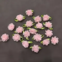 Item thumbnail for item 44fa1ba0-69f4-4f4d-82cd-b5b69b1e78ff