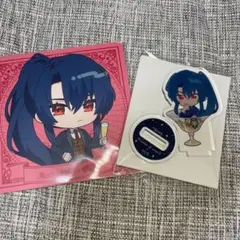 2026年最新】魔法使いの約束 オズ 缶バッジの人気アイテム - メルカリ