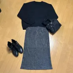 Item thumbnail for item 2d784dac-d5b6-4b62-b210-a76ea09fed96