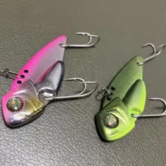 Item thumbnail for item 6d15160a-b245-4c0d-bd29-b3f21488dd95