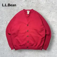 2026年最新】l.l.bean カーディガンの人気アイテム - メルカリ