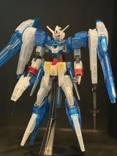 Item thumbnail for item c5cec78b-3623-4972-9f3b-cbe4bc1f24a5