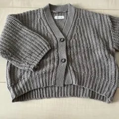 Item thumbnail for item 7e3eb838-b475-4da7-98ca-f1ce50d8aab3