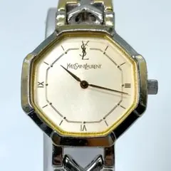 Item thumbnail for item 1fe0e15a-b5ac-42fa-8e65-f56c2bc0ceae