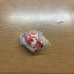 めじるしアクセサリー チェンソーマンマキマ
