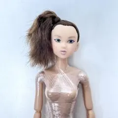 Item thumbnail for item 85042885-83a8-49af-b948-c8c94da7d1bb