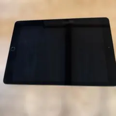 スペースグレー 128GB MYML2J/A Wi-Fi Cellular - メルカリ