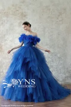 Item thumbnail for item b3664f5e-025b-4a7c-9006-7f5e08dba1ba