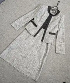 スーツ レディース　Мサイズ