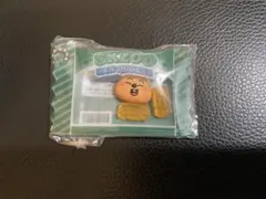 SKZOO HAN QUOKKA ハン クオッカ シャカっとチャーム