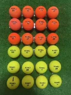 Item thumbnail for item 5248c61d-5102-45e7-b389-eeec8cfcd304