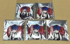 Item thumbnail for item 52a48a0b-06ee-4499-8d77-72eceb28b776