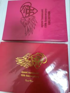 Item thumbnail for item 545584c9-bc7d-4503-87de-8585bdb78802